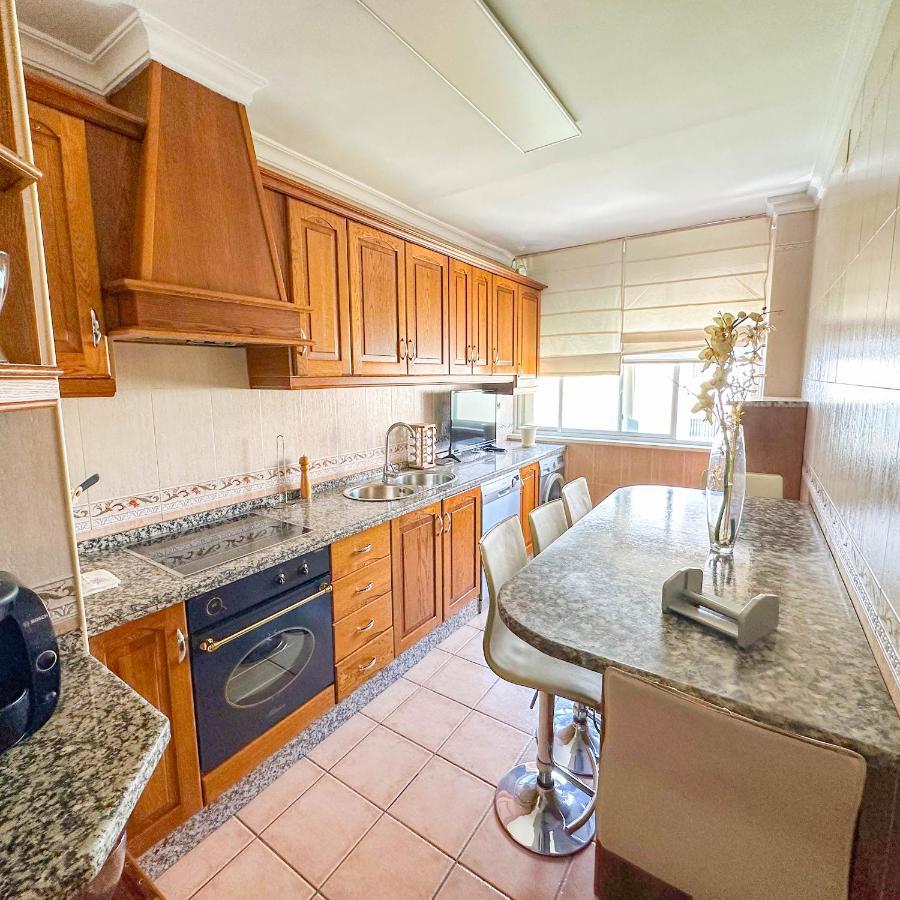 Apartament Catalina - Close To The Beach Estepona Zewnętrze zdjęcie